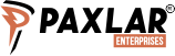 Paxlar Enterprises